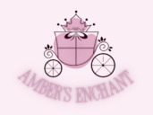 ambersenchant.com