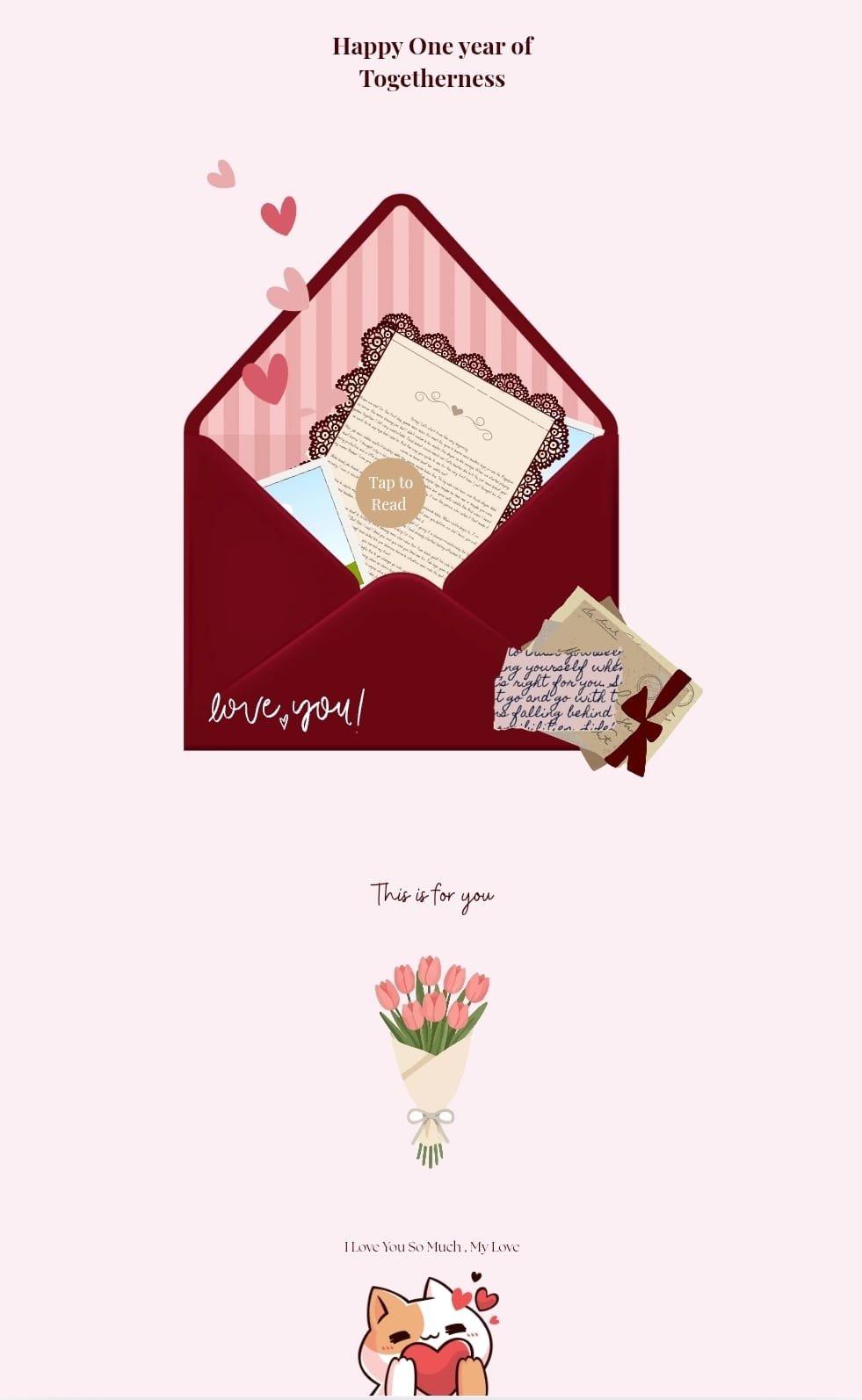 Custom Editable Templates
