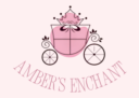 ambersenchant.com